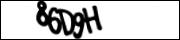 Captha