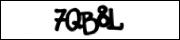 Captha