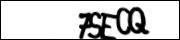 Captha