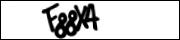 Captha