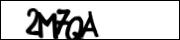 Captha