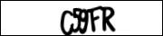 Captha
