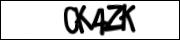 Captha