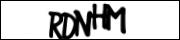 Captha