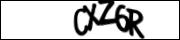 Captha