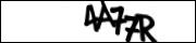 Captha