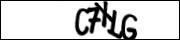 Captha
