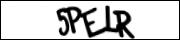 Captha