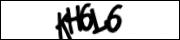 Captha