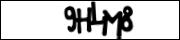 Captha