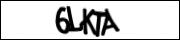 Captha