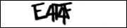 Captha