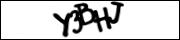 Captha