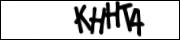 Captha