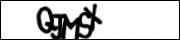 Captha
