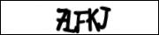 Captha