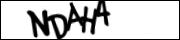Captha