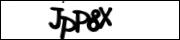 Captha