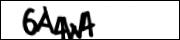 Captha