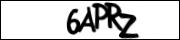 Captha