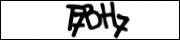 Captha