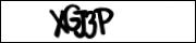 Captha