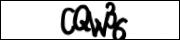 Captha