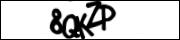 Captha