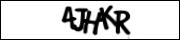 Captha