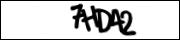 Captha