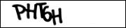 Captha