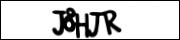 Captha