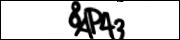 Captha