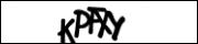 Captha
