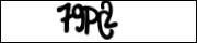 Captha