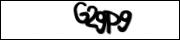 Captha