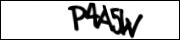 Captha