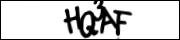 Captha