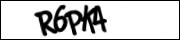 Captha