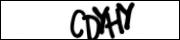 Captha