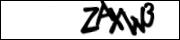 Captha