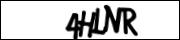 Captha