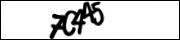 Captha