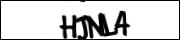 Captha