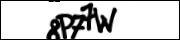 Captha
