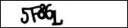 Captha