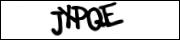 Captha