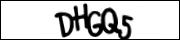 Captha