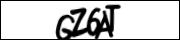 Captha