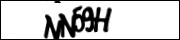 Captha